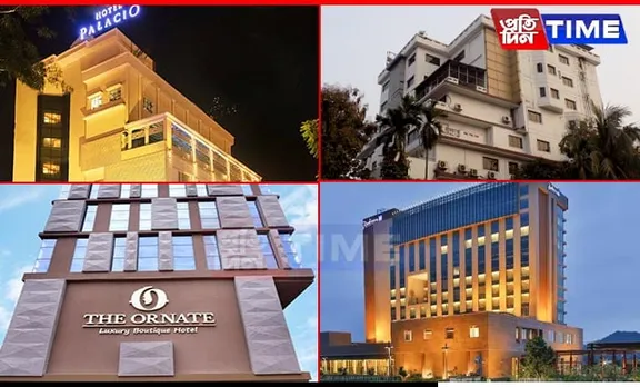 Guwahati's Sarai Registration Mandate: What to Follow for Compliance
